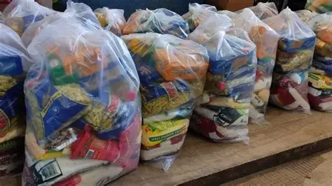 Quando o Pão Nosso de Cada Dia Vira Refém de um “Fogo Cruzado” Distante (Mas Nem Tanto)