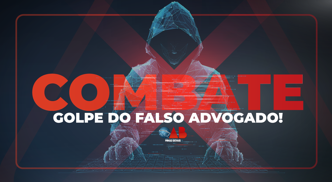 falso advogado