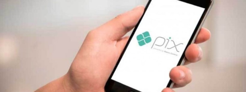 como saber se é golpe