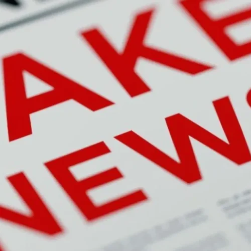 Quando a Mentira Bate à Porta do Seu Banco: O Perigo Invisível das Fake News no Sistema Financeiro
