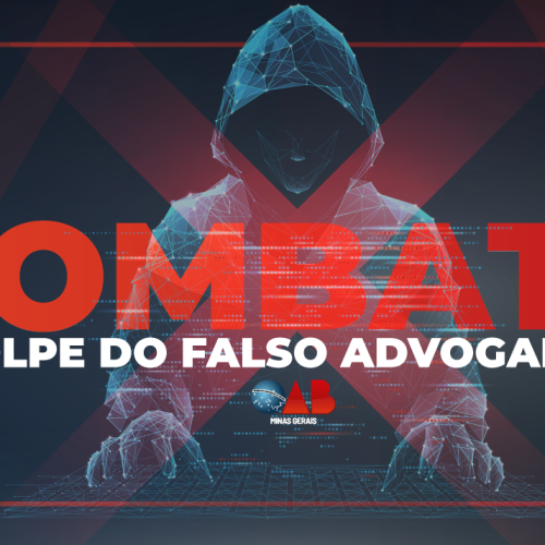falso advogado