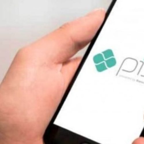 como saber se é golpe