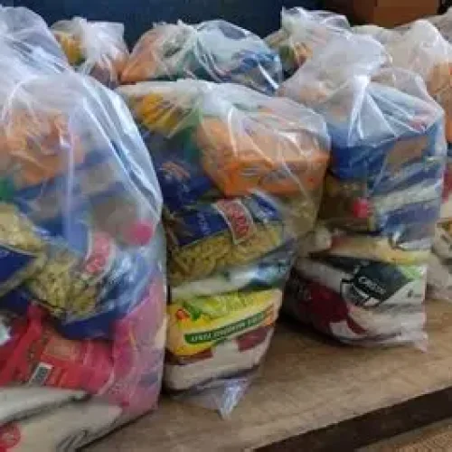 Quando o Pão Nosso de Cada Dia Vira Refém de um “Fogo Cruzado” Distante (Mas Nem Tanto)