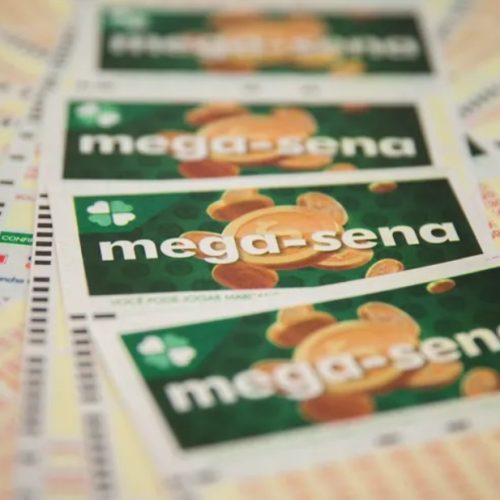 Mega-Sena: E se os R$ 75 milhões fossem seus? Uma autópsia dos nossos sonhos de loteria